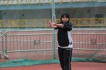 IMG_0296.JPG