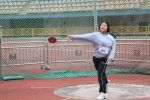 IMG_0303.JPG