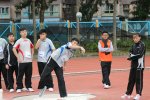 IMG_0314.JPG