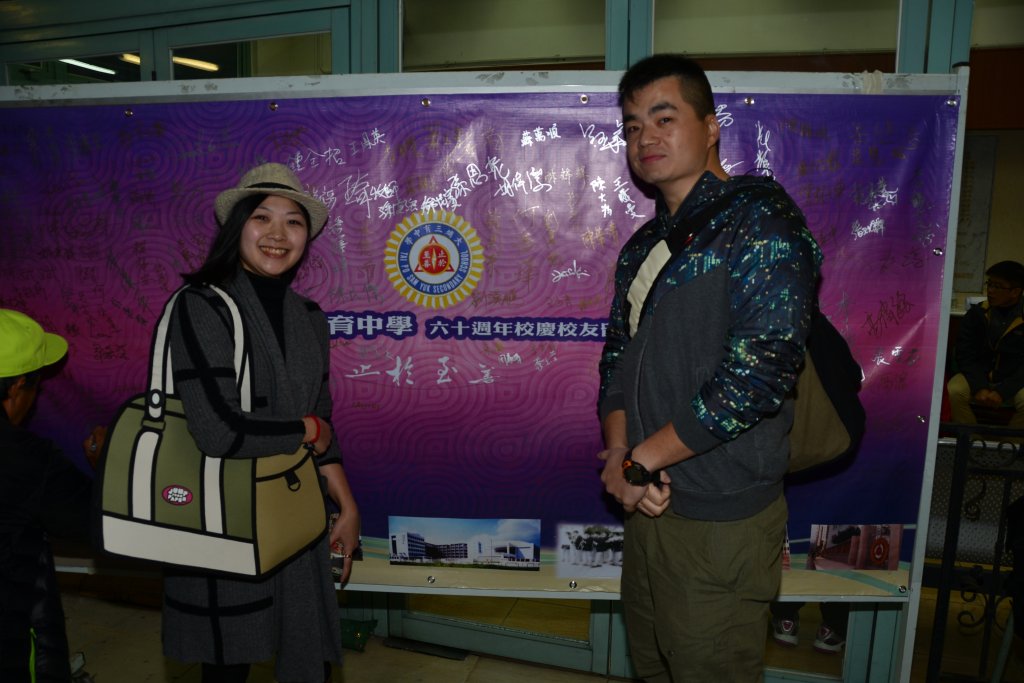 DSC_4034.JPG