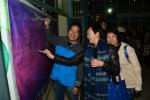 DSC_4047.JPG