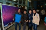 DSC_4048.JPG