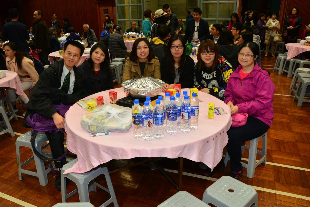 DSC_4120.JPG