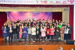 DSC_4276.JPG