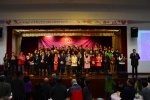 DSC_4297.JPG