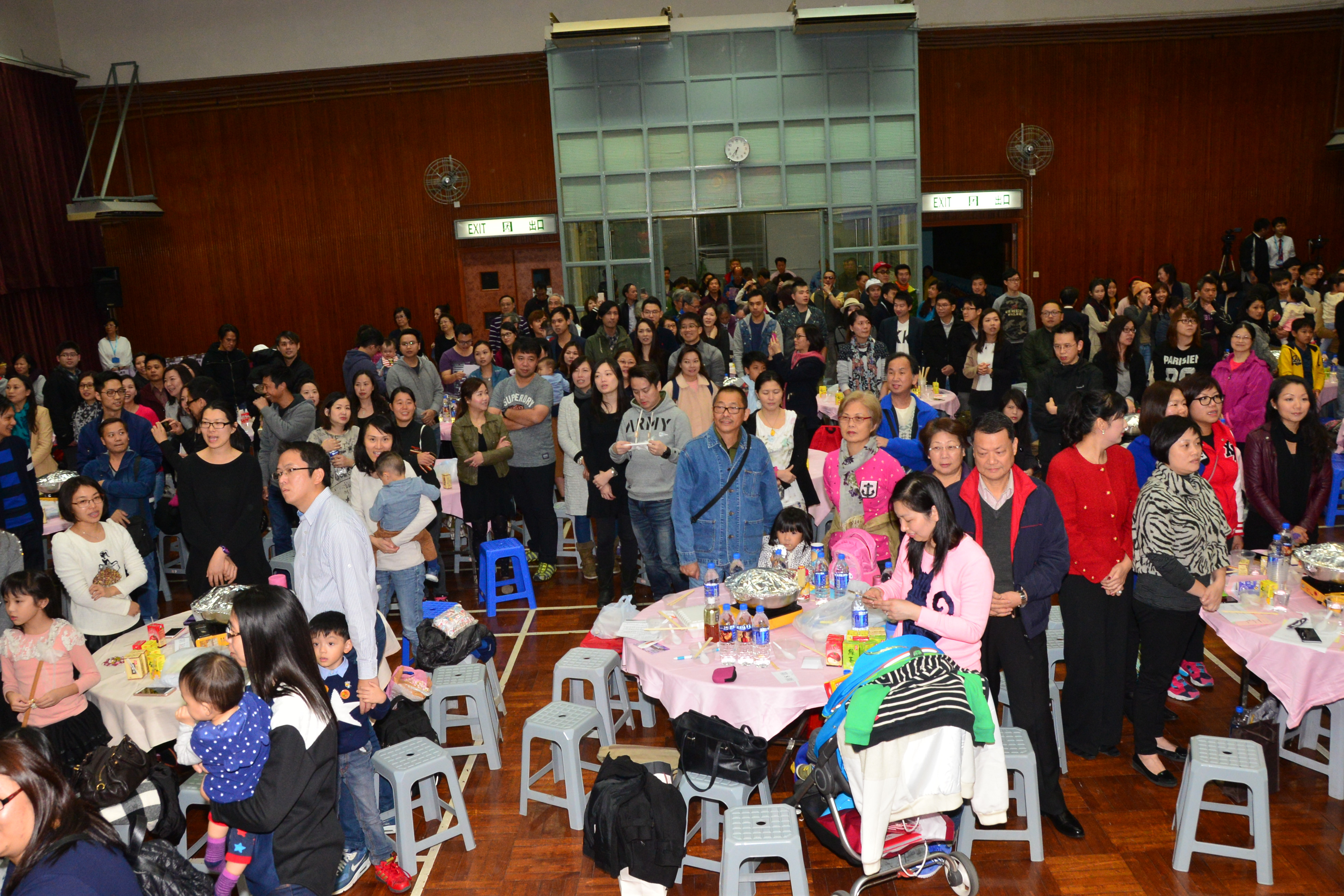 DSC_4305.JPG