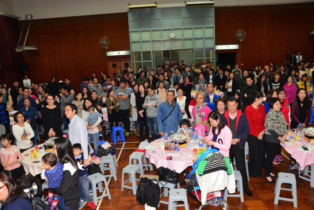 DSC_4305.JPG