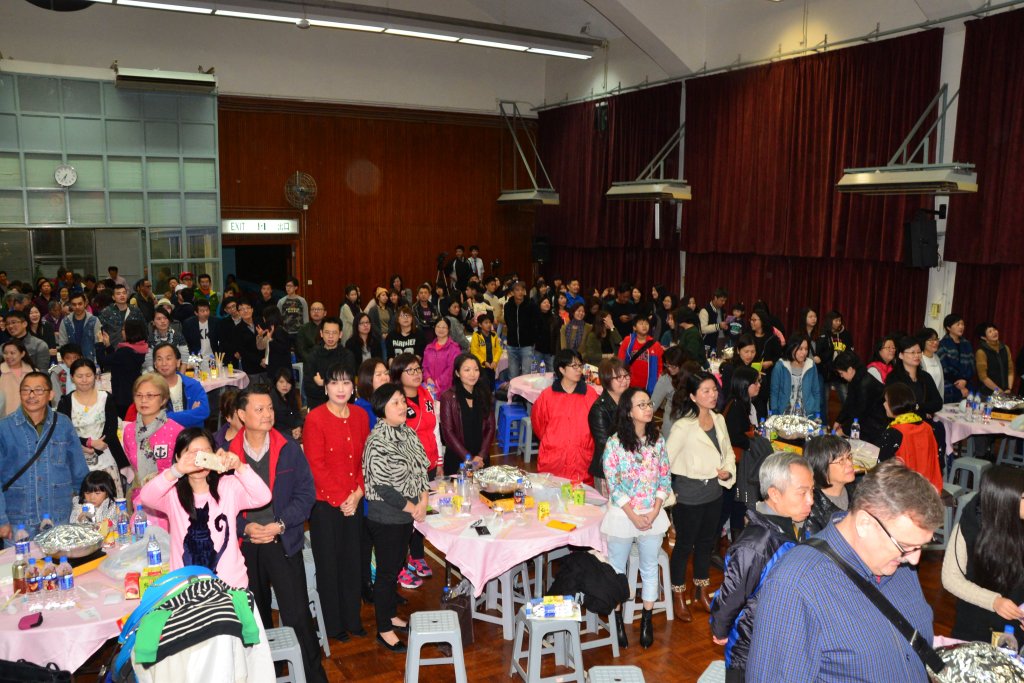 DSC_4307.JPG