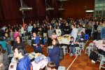 DSC_4310.JPG