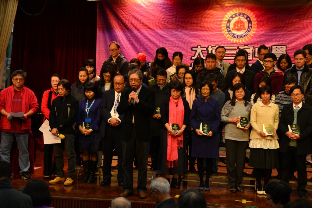 DSC_4319.JPG