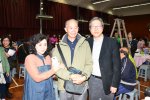 DSC_4326.JPG