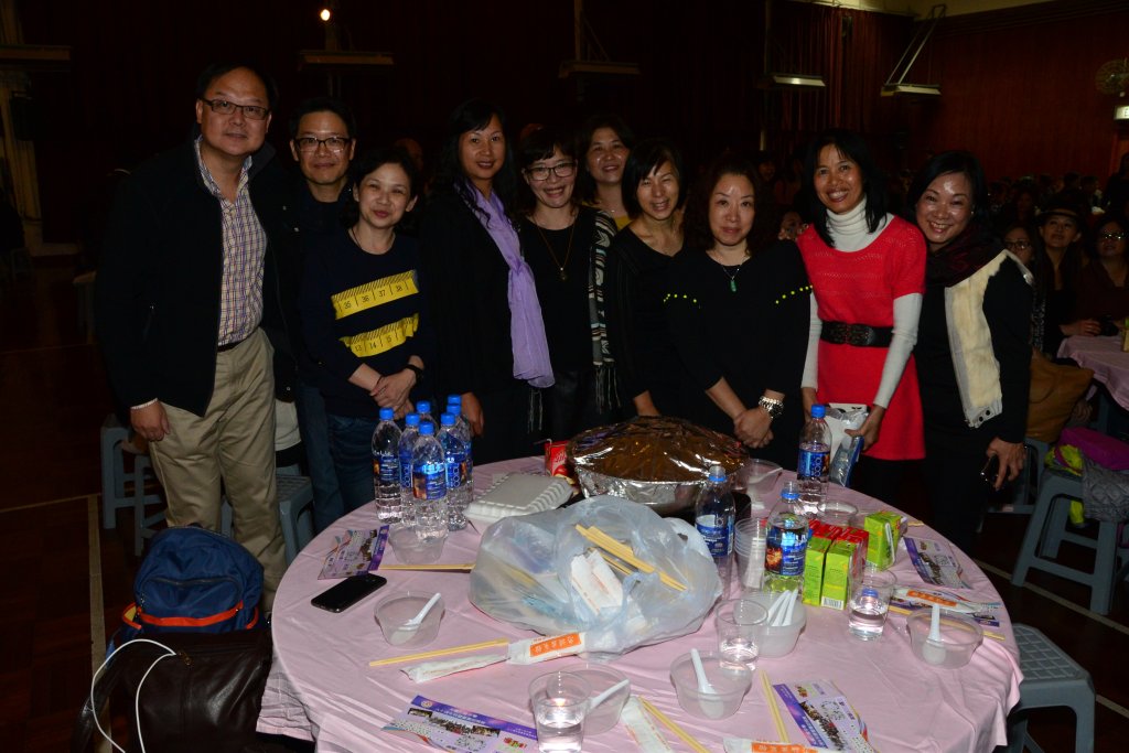 DSC_4337.JPG