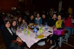 DSC_4341.JPG