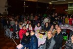 DSC_4344.JPG