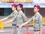 DSC00495.JPG