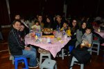 DSC_4350.JPG