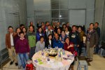DSC_4352.JPG