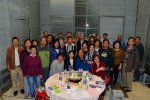 DSC_4356.JPG