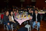 DSC_4357.JPG