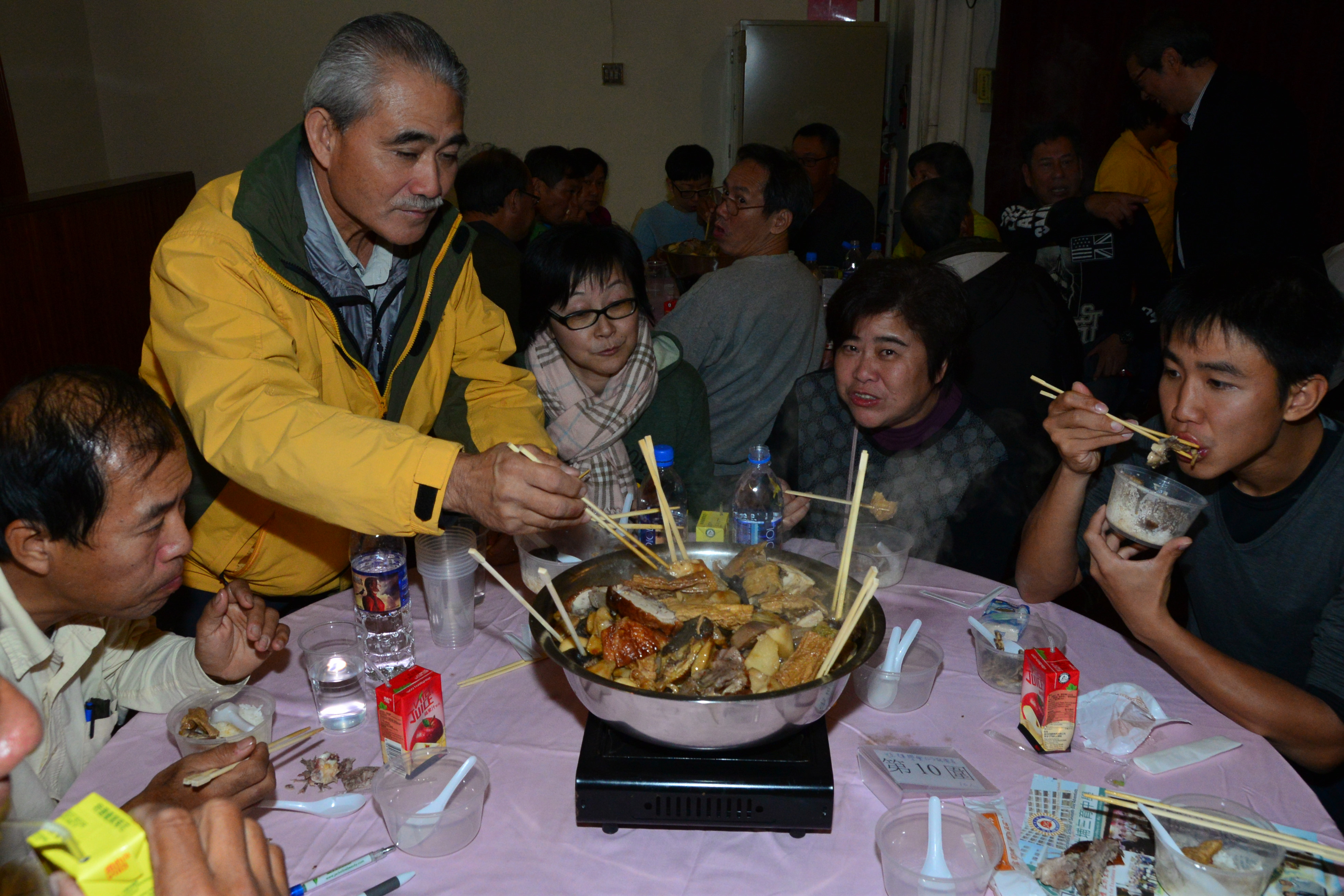 DSC_4362.JPG