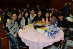 DSC_4366.JPG