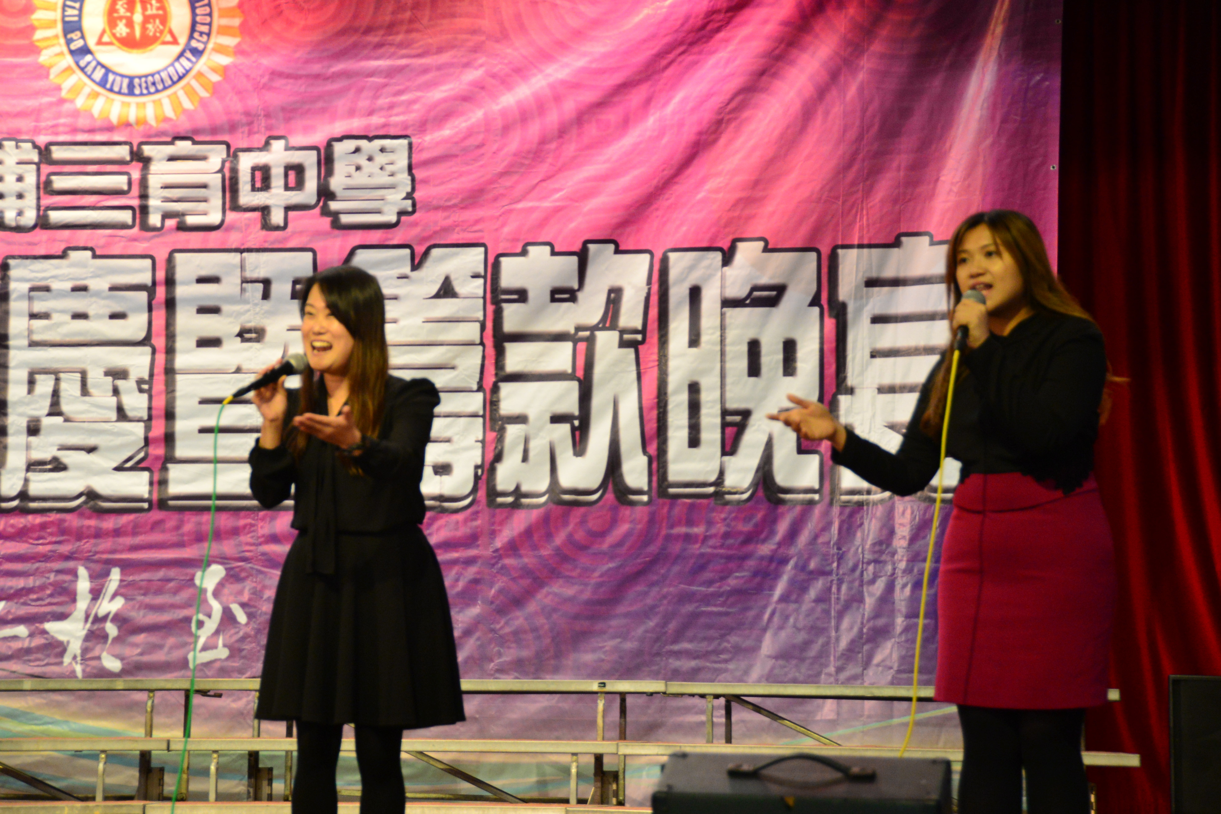 DSC_4505.JPG