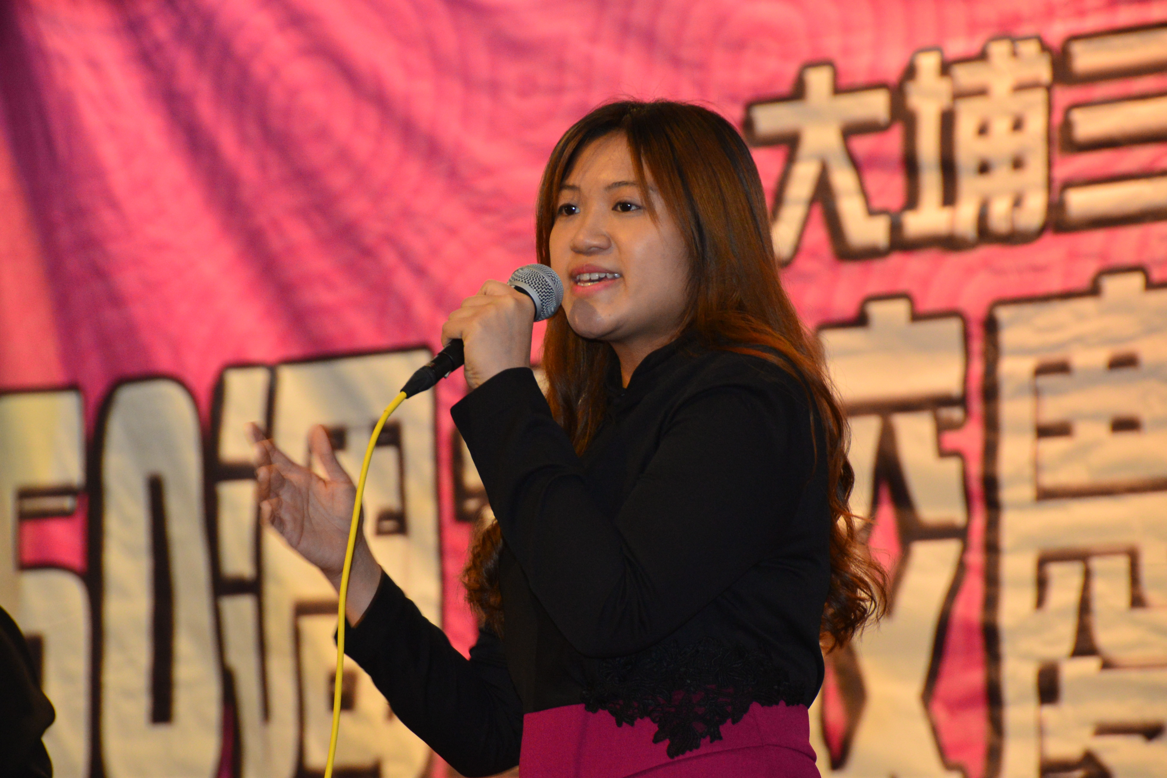 DSC_4515.JPG