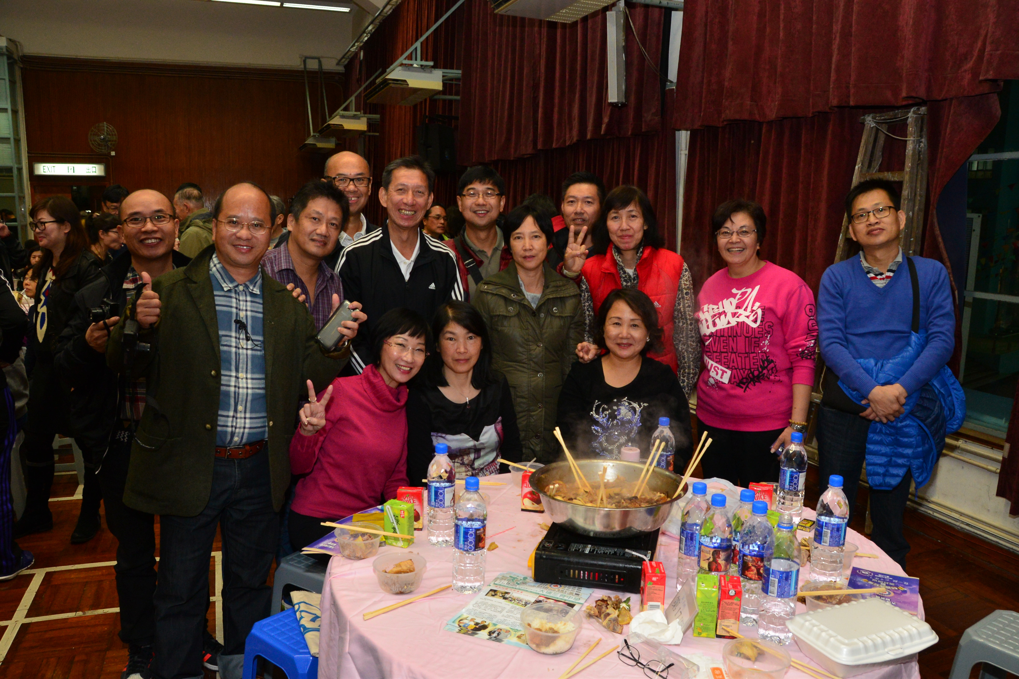 DSC_4550.JPG