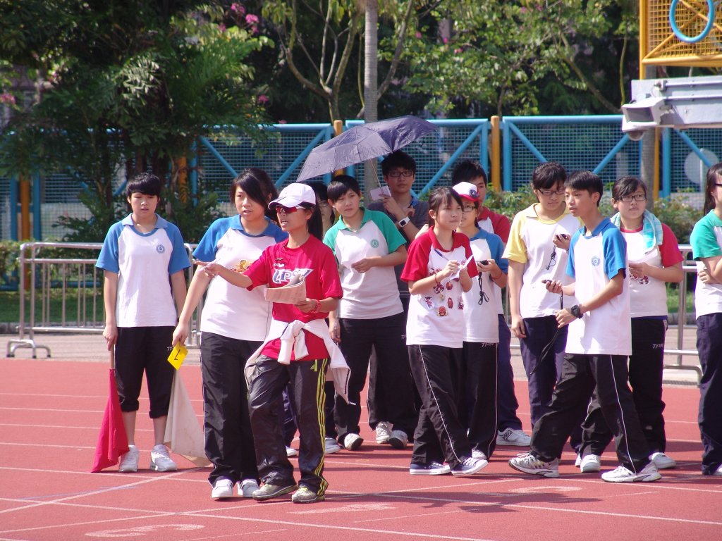 DSC00588.JPG