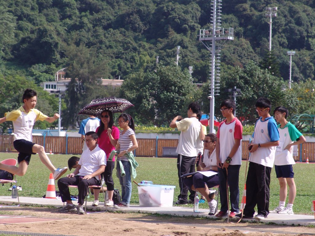 DSC00594.JPG