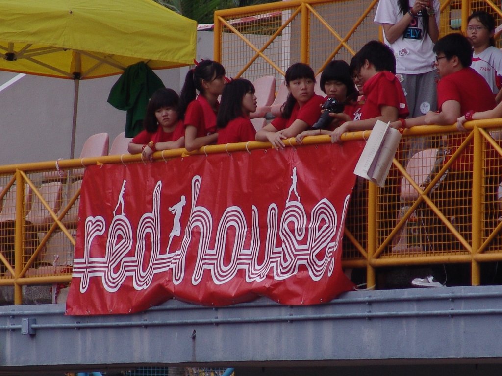 DSC00621.JPG