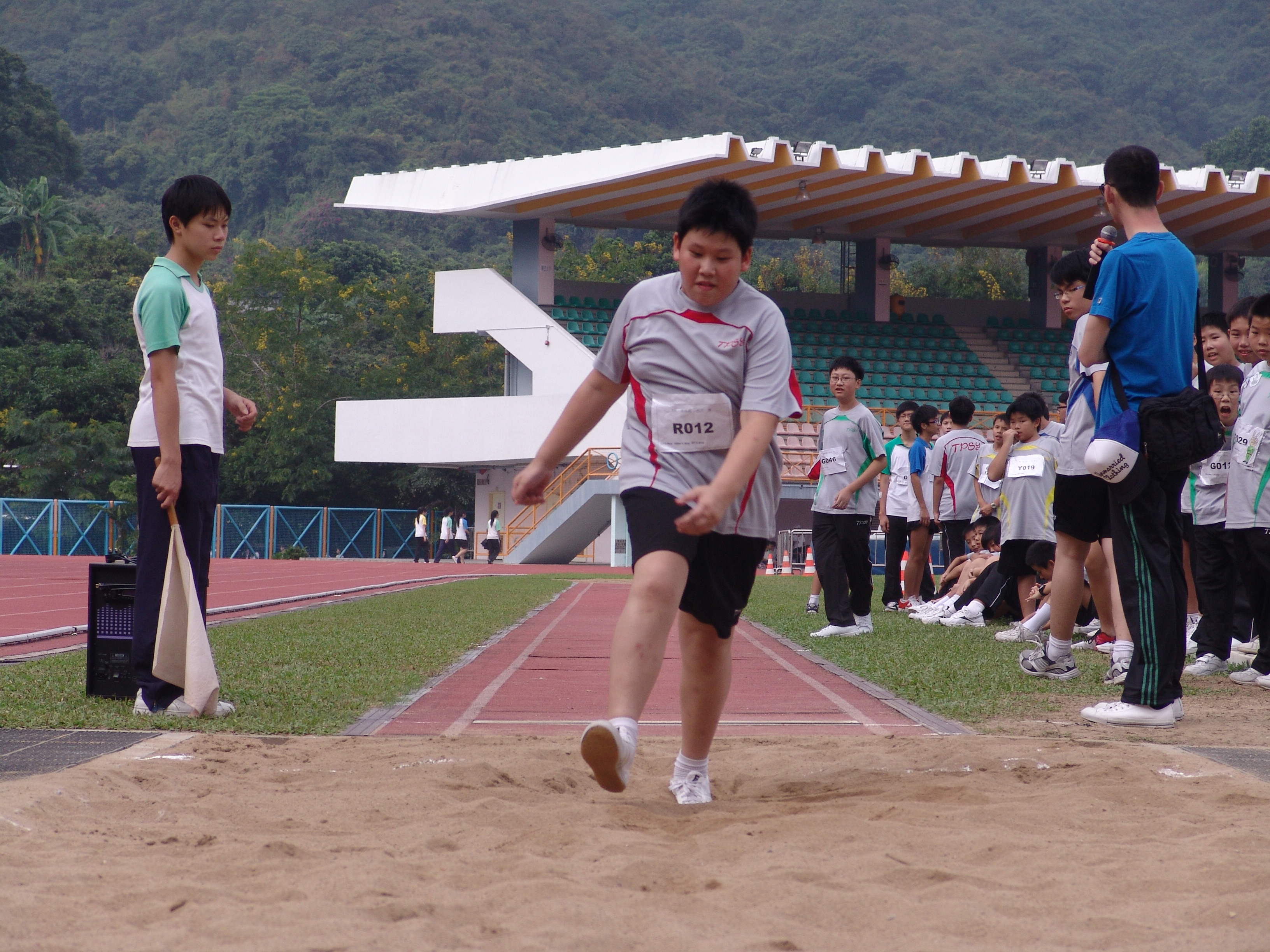 DSC00650.JPG