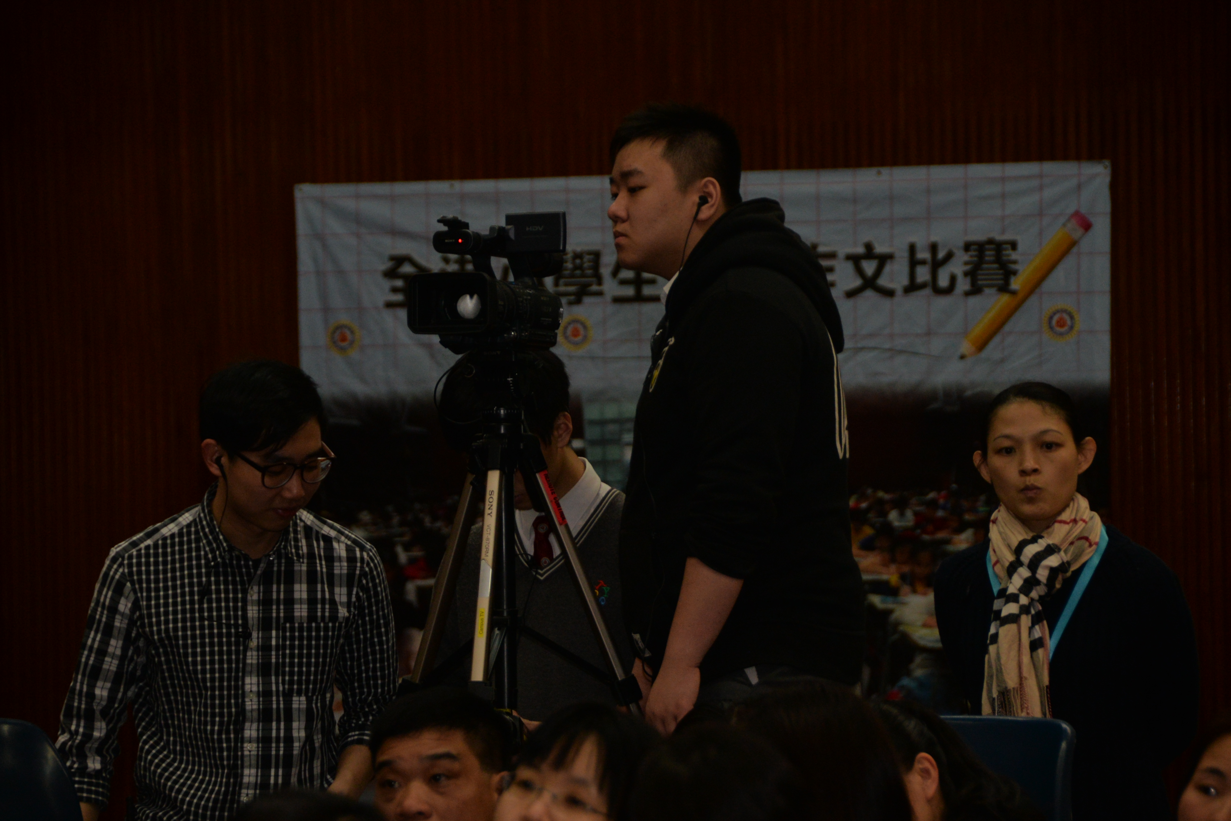DSC_7726.JPG