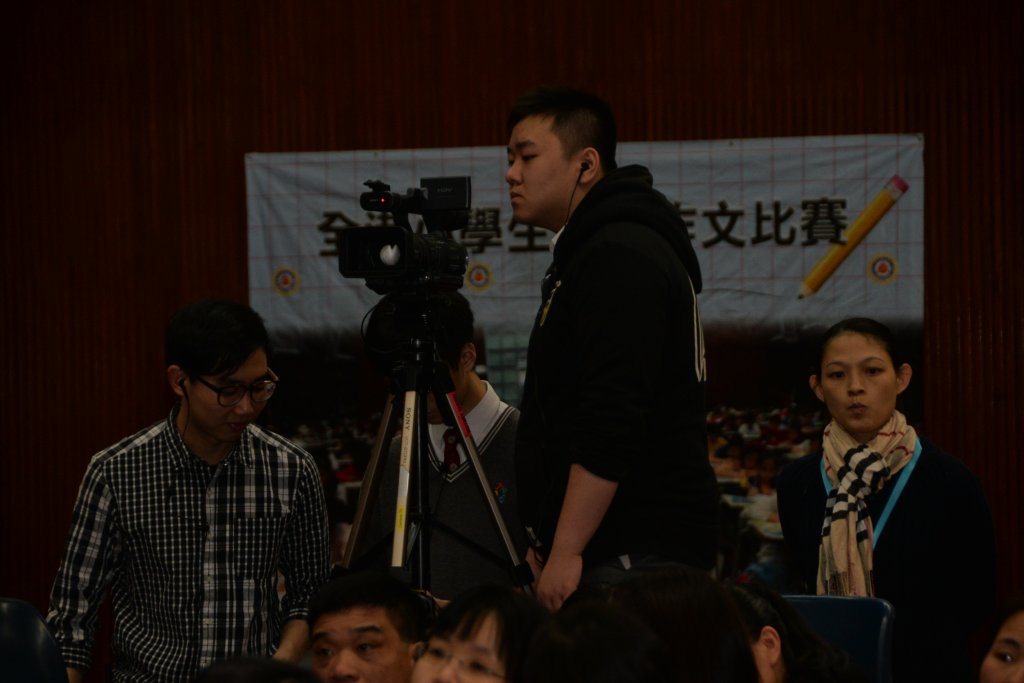 DSC_7726.JPG
