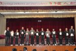 DSC_7874.JPG