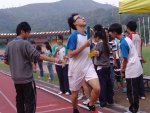 DSC00734.JPG