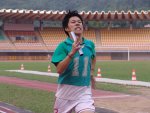 DSC00738.JPG