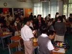 DSC00848.JPG
