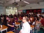 DSC00849.JPG