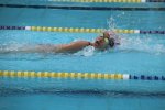 IMG_7039.JPG