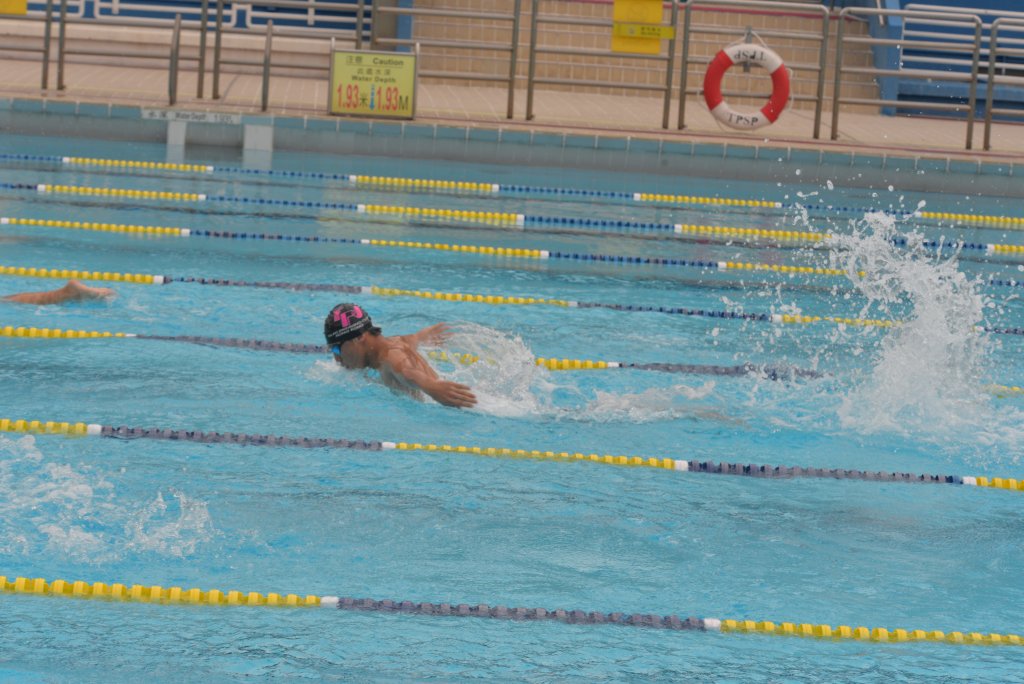 DSC_3953.JPG
