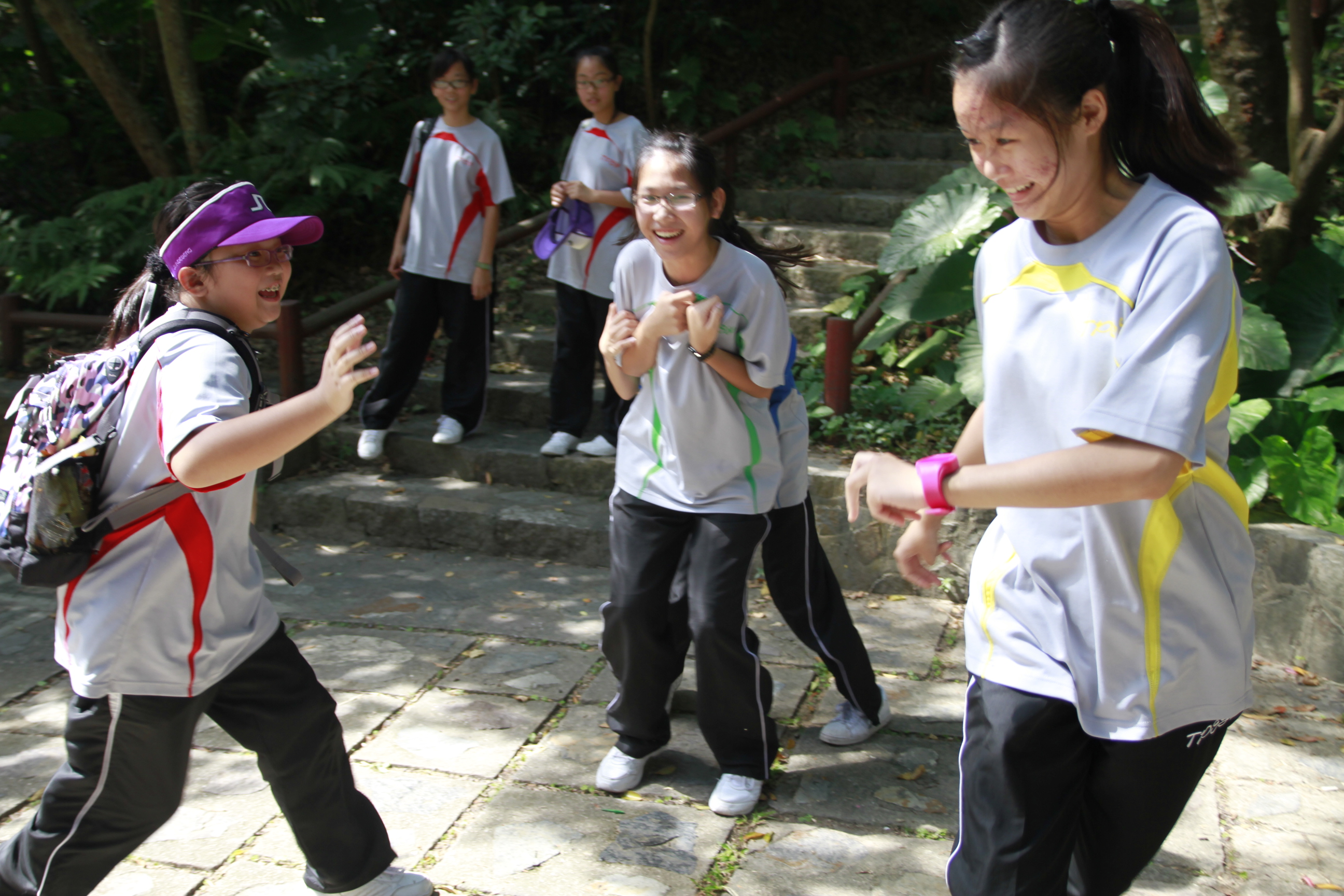 _MG_4819.JPG