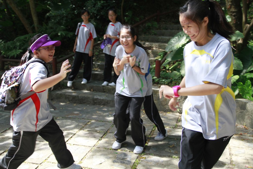 _MG_4819.JPG