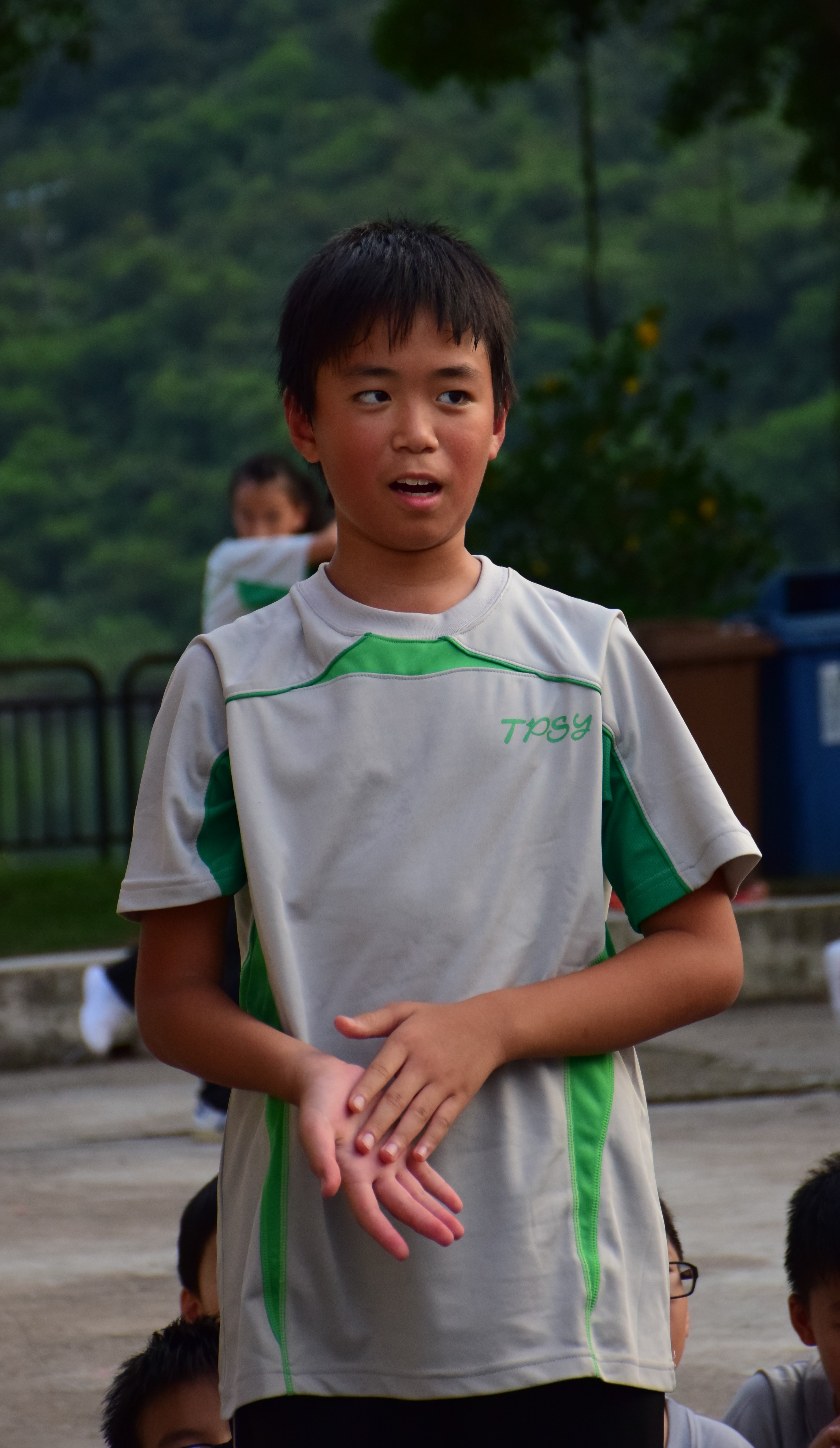 DSC_0657.JPG