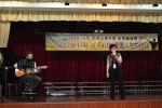 DSC_0149.JPG