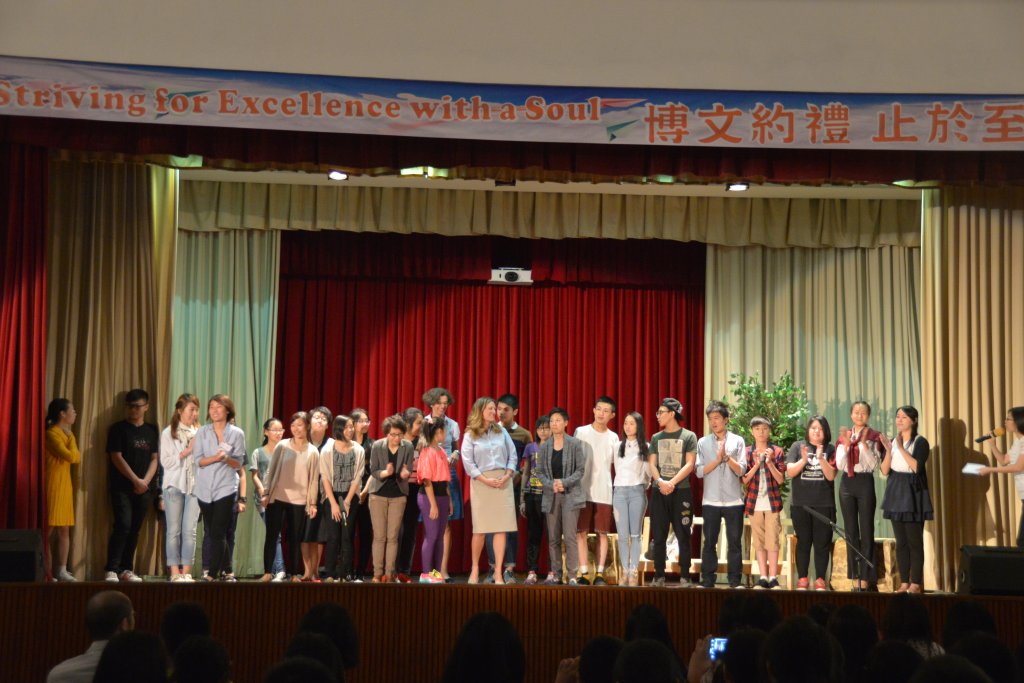 DSC_4416.jpg