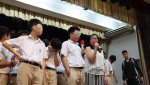 IMG_4470.JPG