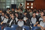 DSC_1878.JPG