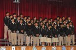 DSC_1880.JPG