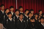 DSC_1881.JPG